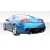 2003-2007 Infiniti G Coupe Inven Kit - image 55