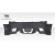 2003-2007 Infiniti G Coupe Inven Kit - image 7