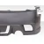 2003-2007 Infiniti G Coupe Inven Kit - image 9