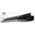 2003-2007 Infiniti G Coupe Inven Kit - image 24