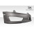 2003-2007 Infiniti G Coupe G35 Inven Body Kit - 4 Piece - image 26