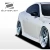 2008-2015 Infiniti G Coupe IPL Look Side Skirts - image 4