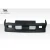 1982-1992 Chevrolet Camaro Iroc-Z Kit - image 21