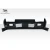 1982-1992 Chevrolet Camaro Iroc-Z Kit - image 45