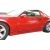 1982-1992 Chevrolet Camaro Iroc-Z Kit - image 47