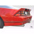 1982-1992 Chevrolet Camaro Duraflex Iroc-Z Look Body Kit 6 Piece