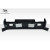 1982-1992 Chevrolet Camaro Iroc-Z Look Body Kit - 6 Piece - image 27