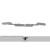 2013-2021 Land Rover Range Rover AF-1 Wide Body Front Under Tray Shield ( GFK ) - 1 Piece (S) - image 1