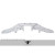 2013-2021 Land Rover Range Rover AF-1 Wide Body Front Under Tray Shield ( GFK ) - 1 Piece (S) - image 4