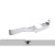 2013-2021 Land Rover Range Rover AF-1 Wide Body Front Under Tray Shield ( GFK ) - 1 Piece (S) - image 8