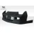 1985-1992 Chevrolet Camaro Iroc-Z Front Bumper - image 8
