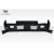 1985-1992 Chevrolet Camaro Iroc-Z Front Bumper - image 9