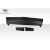 1982-1992 Chevrolet Camaro Iroc-Z Rear Bumper - image 9