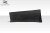 1982-1992 Chevrolet Camaro Duraflex Iroc-Z Look Rear Bumper Cover 3 Piece