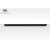 1982-1992 Chevrolet Camaro Iroc-Z Side Skirts - image 12