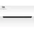 1982-1992 Chevrolet Camaro Iroc-Z Side Skirts - image 13