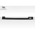 1982-1992 Chevrolet Camaro Iroc-Z Side Skirts - image 19