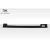 1982-1992 Chevrolet Camaro Iroc-Z Side Skirts - image 18