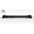 1992-2000 Lexus SC J-Magic Kit - image 22