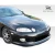 1992-2000 Lexus SC J-Magic Kit - image 29