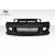 1992-2000 Lexus SC J-Magic Kit - image 30