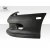 1992-2000 Lexus SC J-Magic Kit - image 34