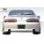 1992-2000 Lexus SC J-Magic Kit - image 38