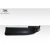 1992-2000 Lexus SC J-Magic Kit - image 76