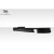 1992-2000 Lexus SC J-Magic Kit - image 77