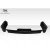 1992-2000 Lexus SC J-Magic Kit - image 84