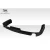 1992-2000 Lexus SC J-Magic Kit - image 88