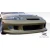 1992-2000 Lexus SC J-Magic Kit - image 26