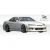 1992-2000 Lexus SC J-Magic Kit - image 50