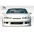 1992-2000 Lexus SC J-Magic Kit - image 25