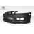 1992-2000 Lexus SC J-Magic Kit - image 33