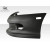 1992-2000 Lexus SC Series SC300 SC400 J-Magic Body Kit - 4 Piece - image 18