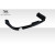 1992-2000 Lexus SC Series SC300 SC400 J-Magic Body Kit - 4 Piece - image 49