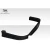 1992-2000 Lexus SC J-Magic Kit - image 85