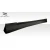 1992-2000 Lexus SC J-Magic Kit - image 20