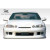 1992-2000 Lexus SC Series SC300 SC400 J-Magic Body Kit - 4 Piece - image 30