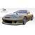 1992-2000 Lexus SC Series SC300 SC400 J-Magic Body Kit - 4 Piece - image 29
