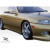 1992-2000 Lexus SC Series SC300 SC400 J-Magic Body Kit - 4 Piece - image 60