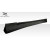 1992-2000 Lexus SC Series SC300 SC400 J-Magic Body Kit - 4 Piece - image 68