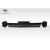 1992-2000 Lexus SC Series SC300 SC400 J-Magic Body Kit - 4 Piece - image 42