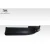 1992-2000 Lexus SC J-Magic Kit - image 75
