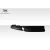 1992-2000 Lexus SC J-Magic Kit - image 79