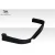 1992-2000 Lexus SC J-Magic Rear Lip - image 45