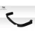 1992-2000 Lexus SC J-Magic Rear Lip - image 48