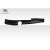 1992-2000 Lexus SC J-Magic Rear Lip - image 19