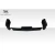 1992-2000 Lexus SC J-Magic Rear Lip - image 25